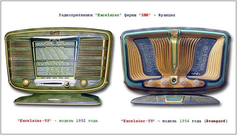 Горелый магистр (СИ) - i_010.jpg