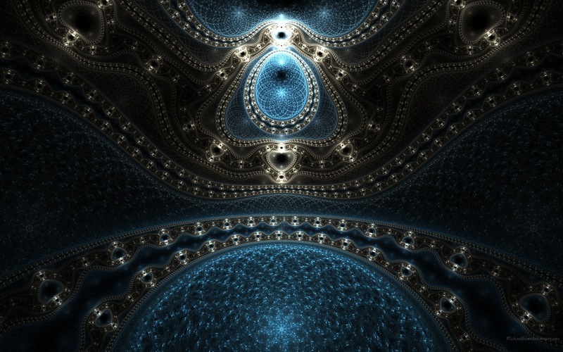 Эхо смысла (СИ) - _8.jpg