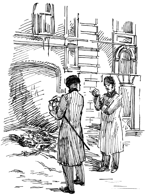 Ретро-Детектив-3. Компиляция. Книги 1-12 (СИ) - i_007.png