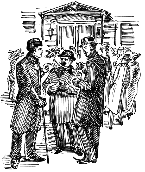 Ретро-Детектив-3. Компиляция. Книги 1-12 (СИ) - i_010.png