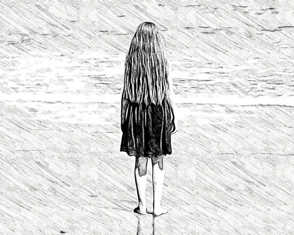 Часы Судного дня (СИ) - i_002.jpg