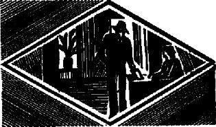 Антология советского детектива-46. Компиляция. Книги 1-14 (СИ) - i_012.jpg