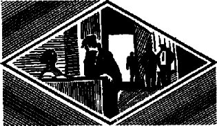 Антология советского детектива-46. Компиляция. Книги 1-14 (СИ) - i_029.jpg