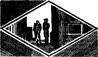 Антология советского детектива-46. Компиляция. Книги 1-14 (СИ) - i_033.jpg