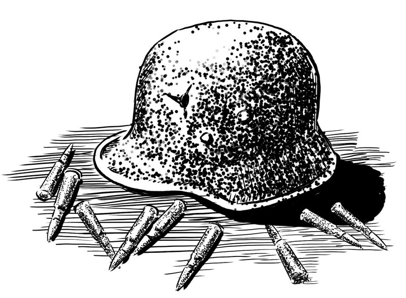 Александровскiе кадеты (СИ) - img_7.jpg_0