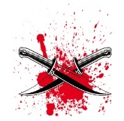 Шесть братьев (ЛП) - _21.jpg