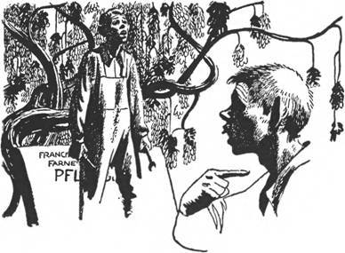 Дитя Марса - image017.jpg