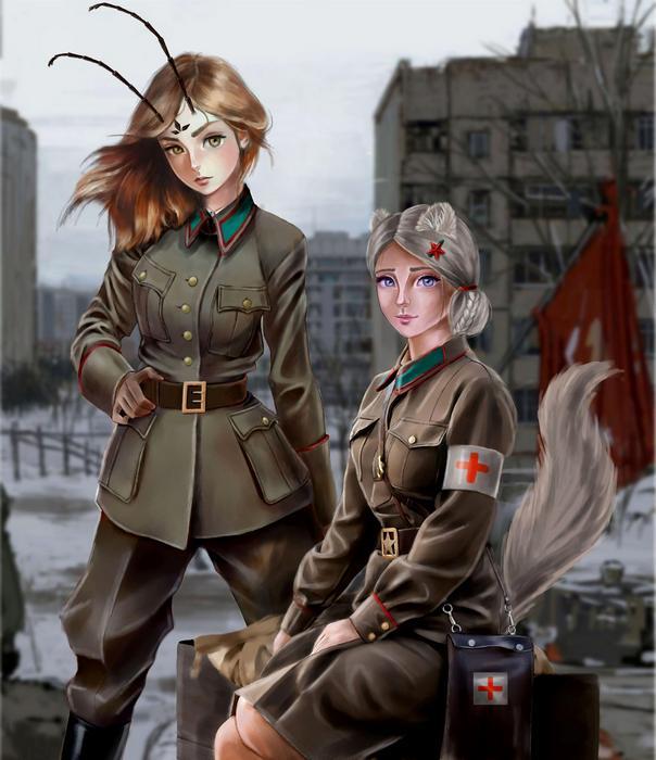 Особое назначение (СИ) - _20.jpg