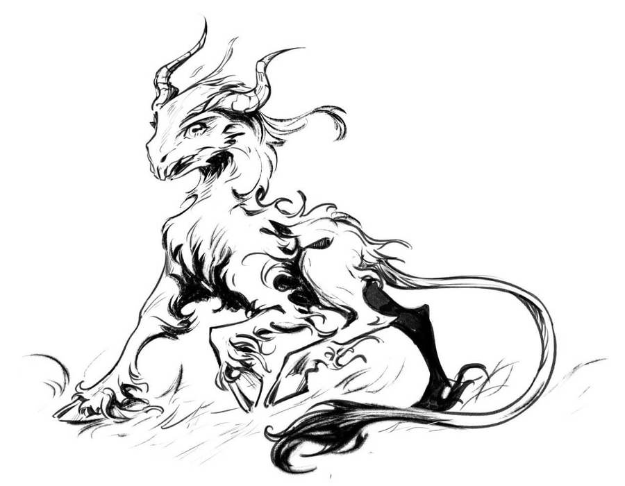 Фантастические твари или хорошие рабы? (СИ) - img-e1f.jpg