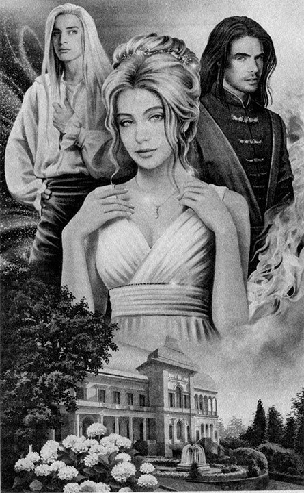Невеста врага - i_001.jpg