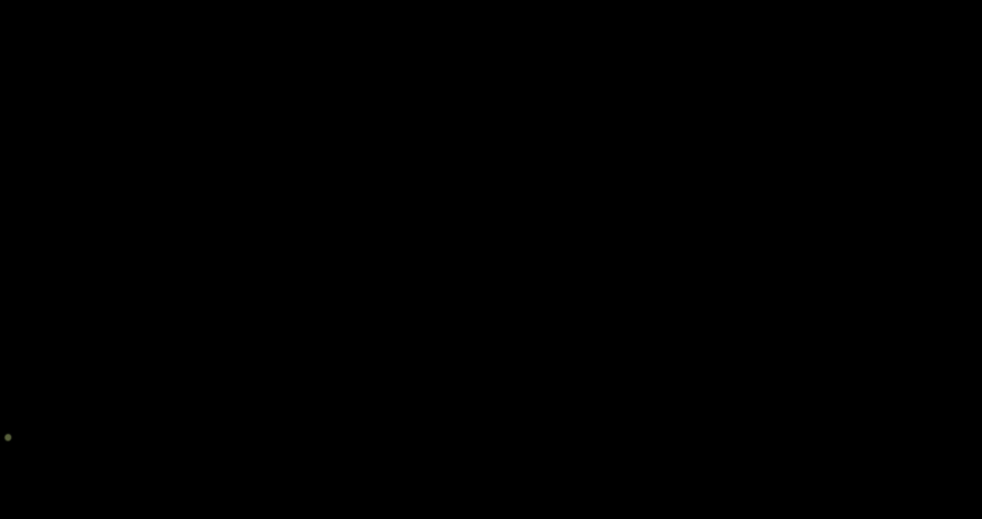 Второй шанс (СИ) - img-5a7.png