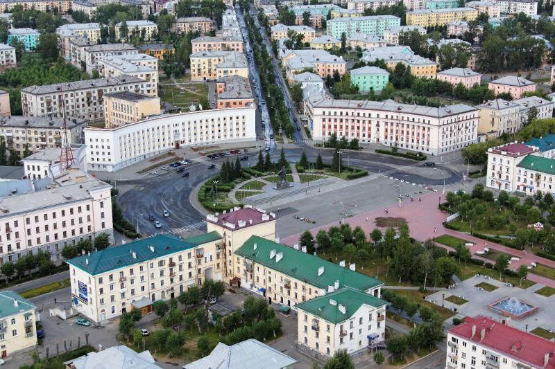 Колхозное строительство 5 (СИ) - _a04e5c2b842445aa85d2aa9b55d071a8.jpg