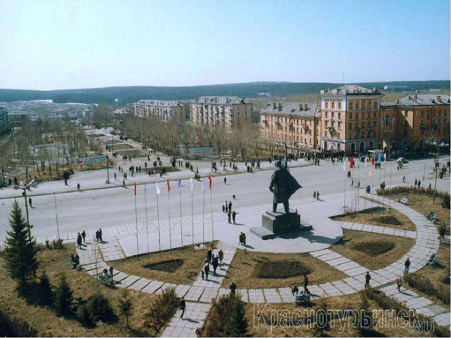 Колхозное строительство 5 (СИ) - _ce318d7404134df7ad39679042efc635.jpg