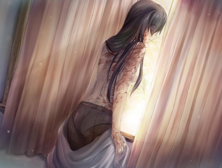 Башня Греха (СИ) - nonjpegpng_img4.jpg