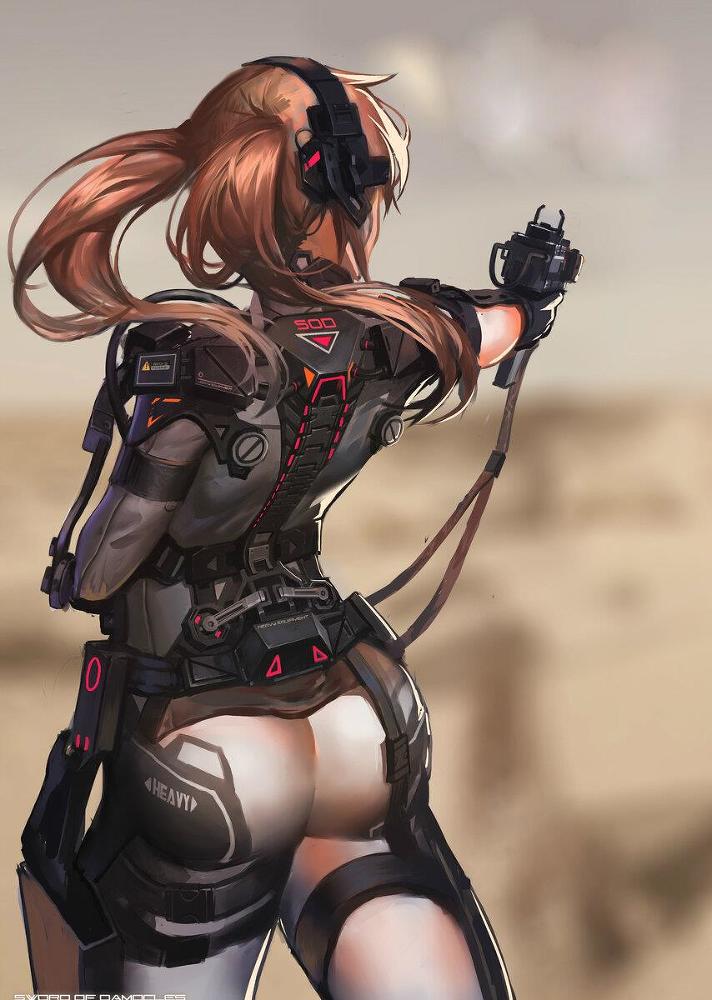 Башня Греха (СИ) - nonjpegpng_img5.jpg