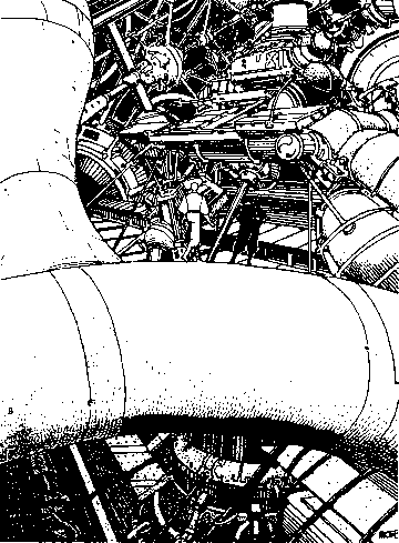 Драгоценности Эптора. Сборник - i_002.png