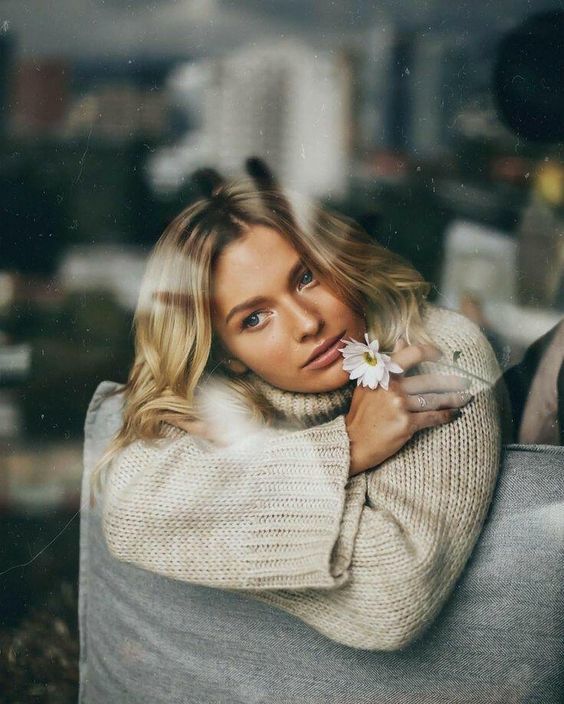 Любовь Байкера (СИ) - i_006.jpg