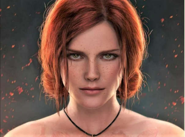 Шестой Том. Стать Эвольвером (СИ) - _0b8cf2c48ce949aab1168de7fd364253.png