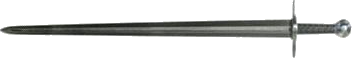 Ученики, учителя (СИ) - i_013.png