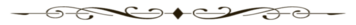 Заучка на факультете теней (СИ) - i_001.png