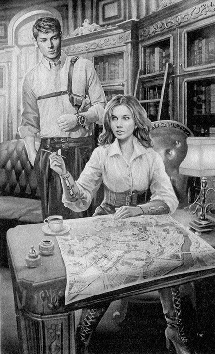 Дорогами Пустоши - i_001.jpg