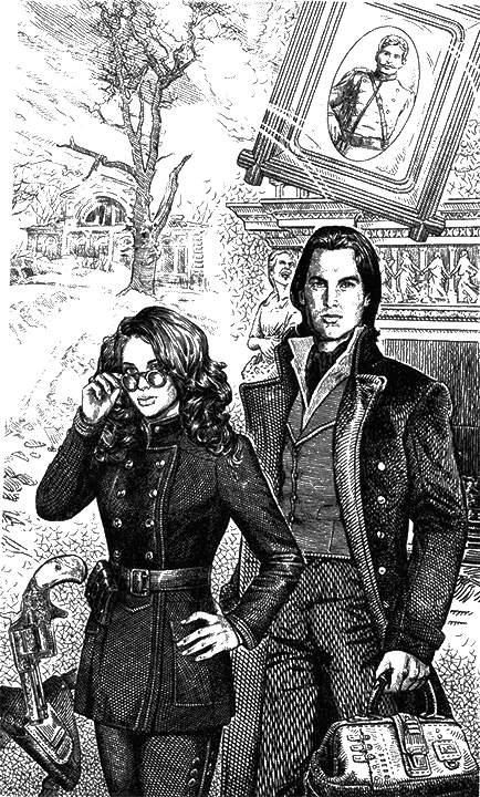 Незваный гость - i_001.png