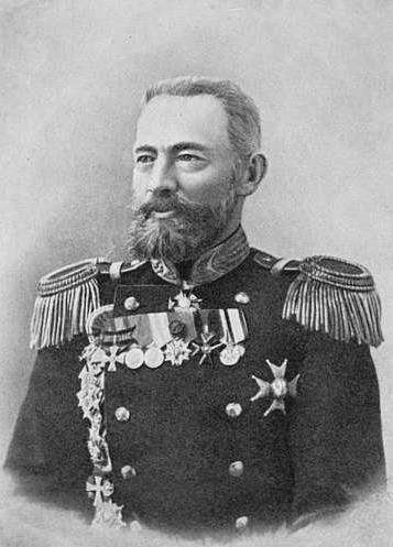 Стальная империя (СИ) - _0b05a54c9bca4cc79530b2f921afaf44.jpeg