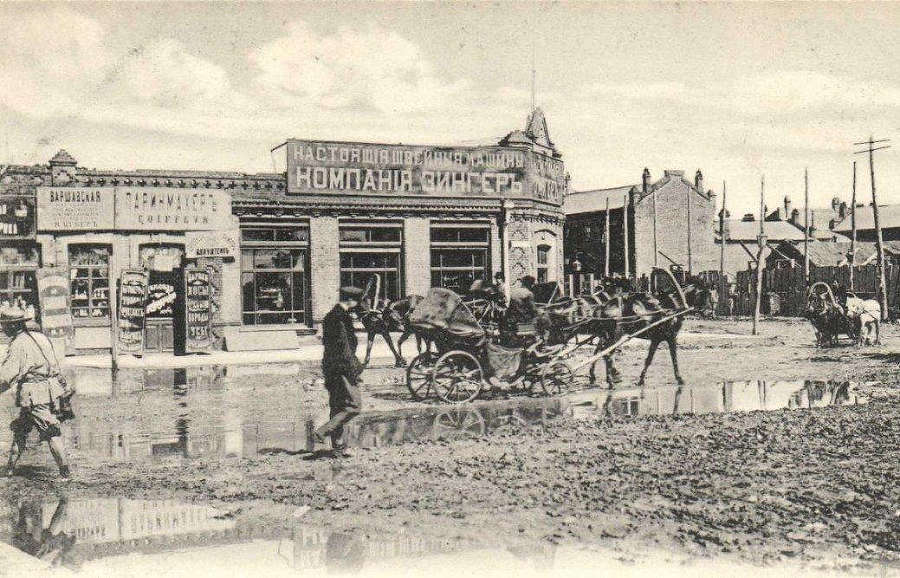 Стальная империя (СИ) - _405fd61501c94f71b0c3f1bf20e53459.jpg