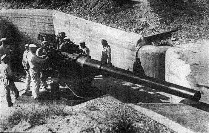 Стальная империя (СИ) - _e20deb8a77134c2ba62bd28c1f5321d5.jpg