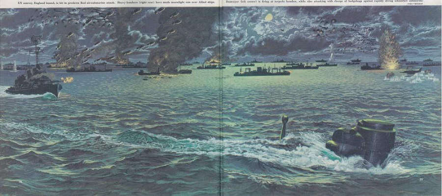 Стальная империя (СИ) - _01bf2905a6d343ee8aa7915a6c89d52f.jpg