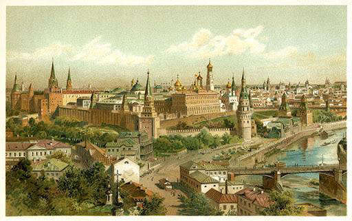 Стальная империя (СИ) - _45ac065ac86e49ebb924d3341fe97aee.jpg