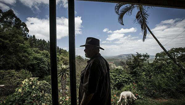 Стальная империя (СИ) - _57da29a50ded4a40b0ddf55f5e1cae67.jpg