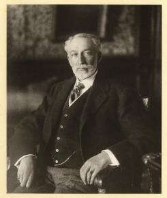 Стальная империя (СИ) - _59bbe2b756104060a8fcfaff25f83c8c.jpg