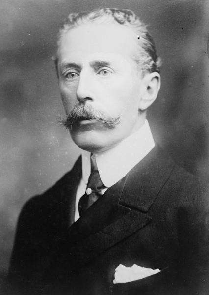 Стальная империя (СИ) - _5df81fb90a654bbc93f96d8d6f91cfe4.jpg