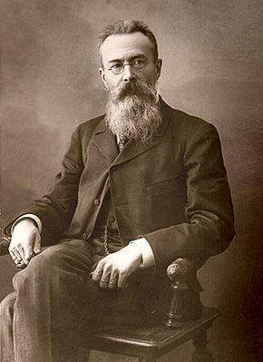 Стальная империя (СИ) - _e87a32ad3b6c425fac78aad13dbb2b9c.jpg