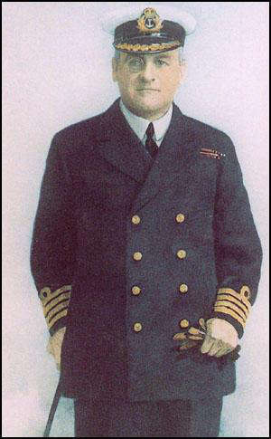 Стальная империя (СИ) - _f2a5583572dc4b06931ae51257746da5.jpg