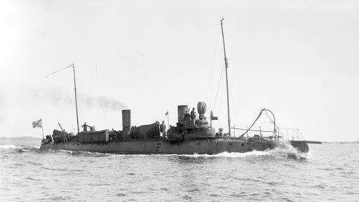 Стальная империя (СИ) - _f6d92586447b483886fcee57da4144d7.jpg