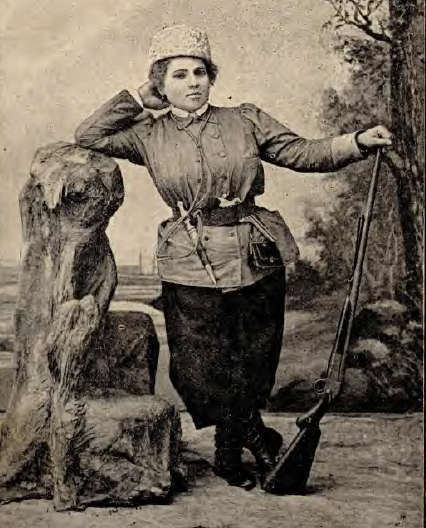 Стальная империя (СИ) - _5e087a19182345a1935c0d81eda5f2ce.png