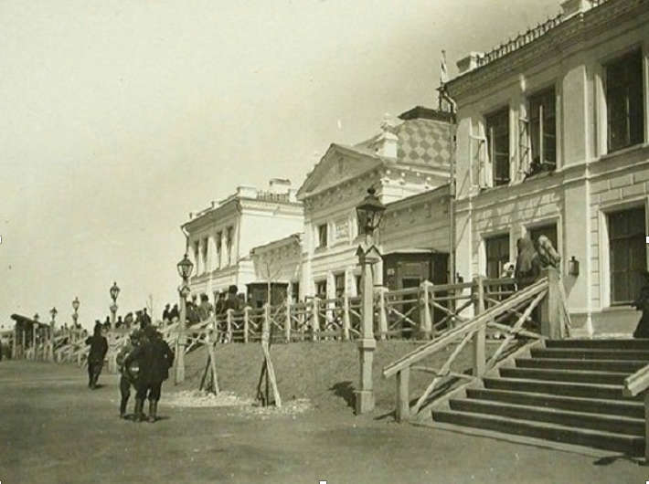 Стальная империя (СИ) - _5ece1ceac6a34354bc4bc024a7f01871.png