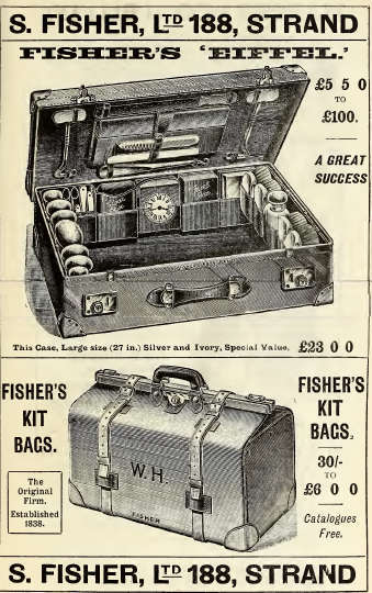 Стальная империя (СИ) - _af149ed3d819466097ae78e99fefafc5.png