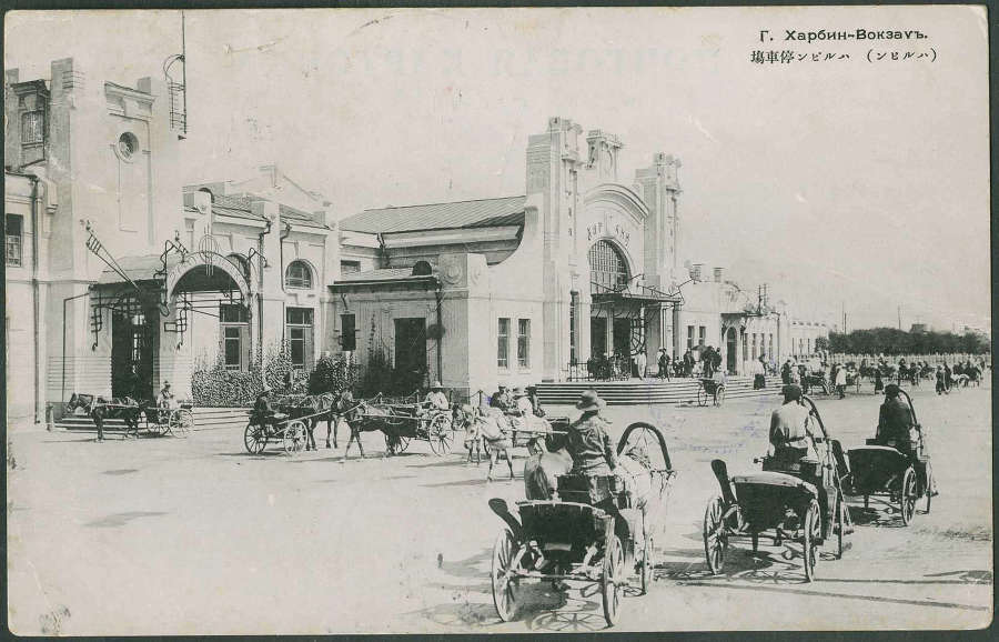 Стальная империя (СИ) - _f1646ba5f32c4533b7a95497f9b7675d.jpg