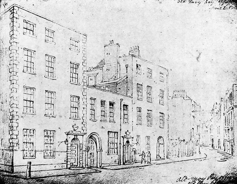 Стальная империя (СИ) - _25f3bde3d2314f15a986a7a1a7908bfa.jpg