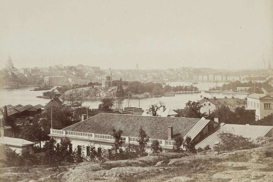 Стальная империя (СИ) - _75ec7406ec424ec49a750b4584eacb16.jpg