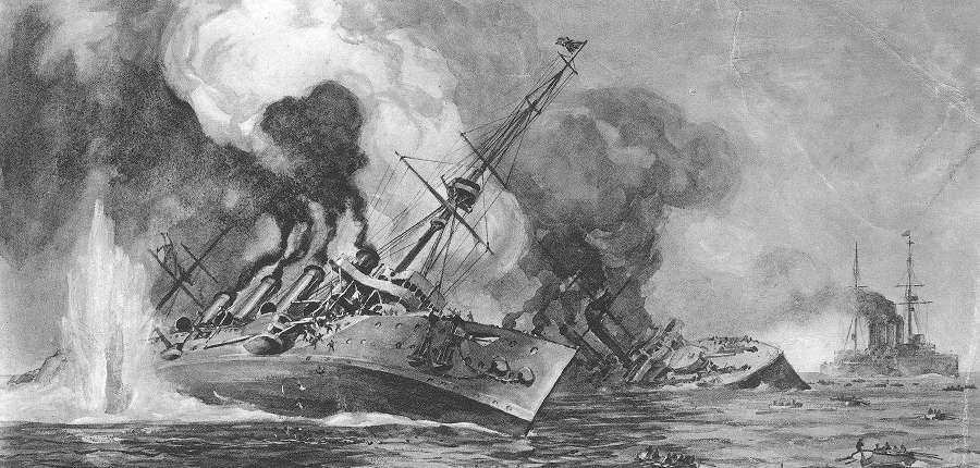 Стальная империя (СИ) - _eb2f28c0c0fe4eec8f2e87a87679ef89.jpg