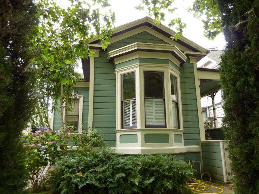 Стальная империя (СИ) - _ed9e617274ab4b628d874deddcf23371.jpg