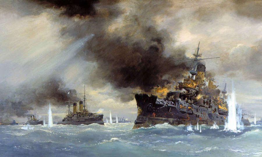 Стальная империя (СИ) - _cd41a66ce843475696788d5a1d17ad0e.png