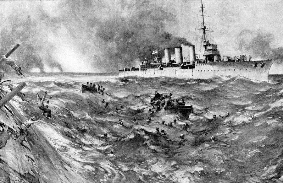 Стальная империя (СИ) - _6fbef6e78c0e47d29bbf6429ce5d00be.jpg