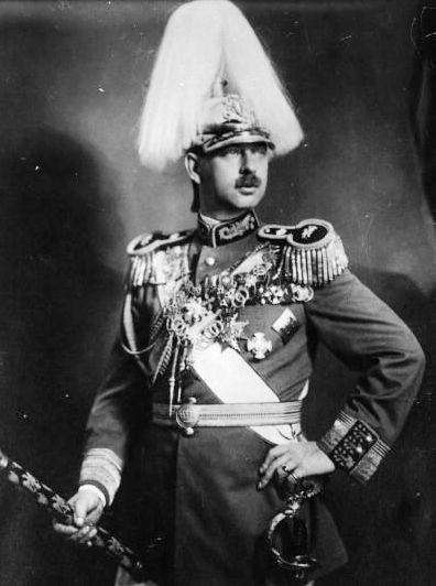 Империя. Исправляя чистовик (СИ) - _393cfed18e0843248b8071963d039360.jpg