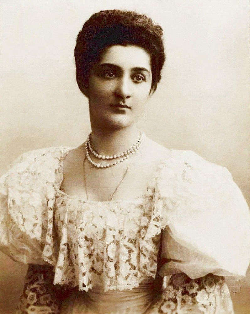 Империя. Исправляя чистовик (СИ) - _cc6a1588cccd4dcba4e60c5852e60018.jpg
