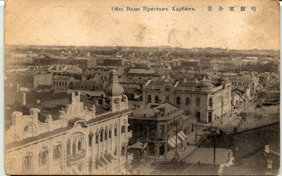 Империя. Исправляя чистовик (СИ) - _3398d9175adc4be8801c117d1ee8f68d.jpg
